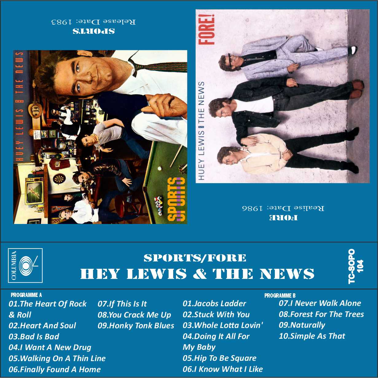 Huey Lewis And The News-Sports-Fure.jpg